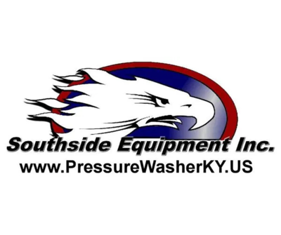 Southside Equipment logo